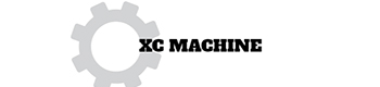 XC Machinery Co,.ltd.