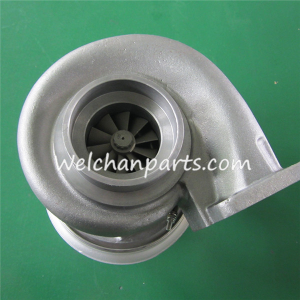 Caterpillar engine 3306(ZS) turbocharger OEM 7C7582 313272 7C7579 7C7580 In stock good quality