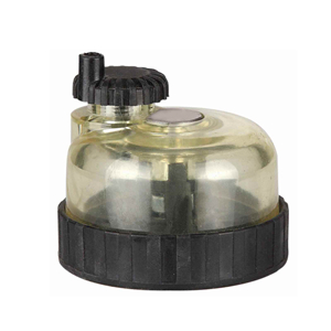  John Deere Fuel Water Separator RE509031RE52987 RE62419 Compatible with  5083EN 5093EN 5101EN 510D 5400N 540GII 540GIII 544G 544H 300D 310D 315D 344G 360D 410D 444G 444H 460D 4700