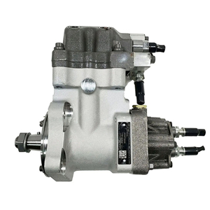 Cummins ISC8.9 ISL8.9 QSL8.9 ISC8.3 QSC8.3 QSL9 Engine Fuel Injection Pump  4307021 3973228, 5594766