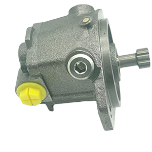 CATERPILLAR Fuel Transfer Lift Pump ENGINE CAT C11 C15 C18 Engine 345B 345C 988G 988H 988K 980G 980H 834G 834H 834K 824H 824G 772G 770G Fuel Transfer Lift Pump 384-8612 190-3443 