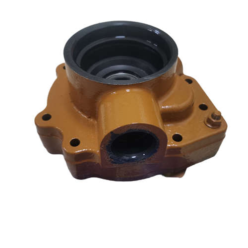 Komatsu 113-15-00470 1131500470 Hydraulic Pump D21A D21AG D21E D21P D21PG D21PL D21Q D21S D31A D31AM D31E D31P D31PG D31PL D31PLL D37A D37E D37P D37PG D21QG D31Q D31S D31SM