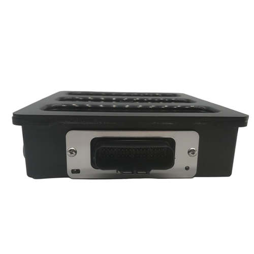 Hitachi ZX360-5G ZX200-5 Excavator Engine Controller YA00004267