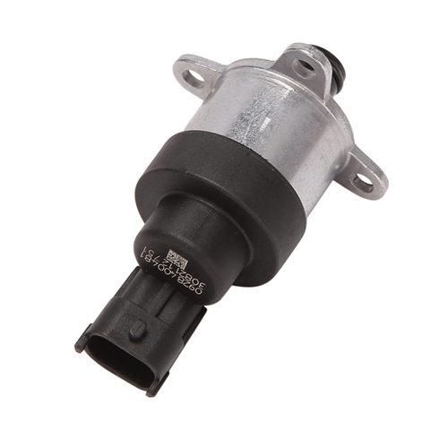 IVECO Ford DAF Cummins IVECO 100E 140E 160E 0928400638 High Pressure Fuel Pump Regulator Suction Control SCV Valve for Replace 0928400481 961280670014