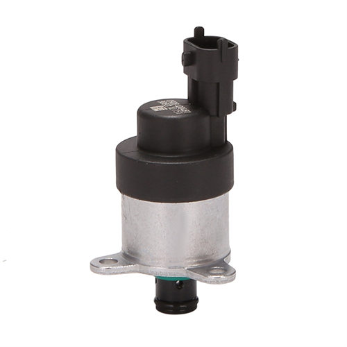 IVECO Ford DAF Cummins IVECO 100E 140E 160E 0928400638 High Pressure Fuel Pump Regulator Suction Control SCV Valve for Replace 0928400481 961280670014