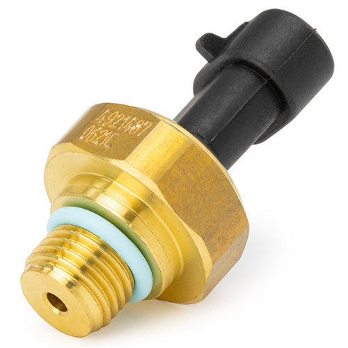 Dodge Oil Pressure Sensor Switch Transducer for Cummins N14 M11 4921487 3080406