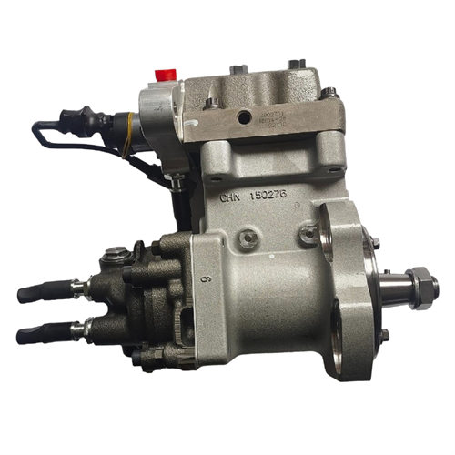 Komatsu 6D114 SAA6D114E Cummins ISC ISL QSC Diesel Engine PC300-8 PC350-8 WA430-6 D65EX-16 D65PX-16 Fuel Injection Pump  6745-71-1170 3973228 4902731 4954200 6745-71-1180  4921431