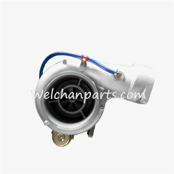 CATERPILLAR C15 caterpillar raw engine turbocharger S410G 167-9271 704604-0007 turbocharger caterpillar trucks doja caterpillar CATERPILLAR C15 caterpillar raw engine turbocharger S410G 167-9271 704604-0007 turbocharger caterpillar trucks doja caterpillar