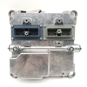 Carterpillar Engine caterpillar roll ECU Controller ECM caterpillar buses 331-7539 3317539 Control Unit CAT C4.4 C6.4 C6.6 ENGINE 312D 314D 315D 319D 320D 323D Excavator caterpillar tools faro caterpi Carterpillar Engine caterpillar roll ECU Controller ECM caterpillar buses 331-7539 3317539 Control Unit CAT C4.4 C6.4 C6.6 ENGINE 312D 314D 315D 319D 320D 323D Excavator caterpillar tools faro caterpi