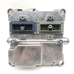 Carterpillar Engine caterpillar roll ECU Controller ECM caterpillar buses 331-7539 3317539 Control Unit CAT C4.4 C6.4 C6.6 ENGINE 312D 314D 315D 319D 320D 323D Excavator caterpillar tools faro caterpi Carterpillar Engine caterpillar roll ECU Controller ECM caterpillar buses 331-7539 3317539 Control Unit CAT C4.4 C6.4 C6.6 ENGINE 312D 314D 315D 319D 320D 323D Excavator caterpillar tools faro caterpi