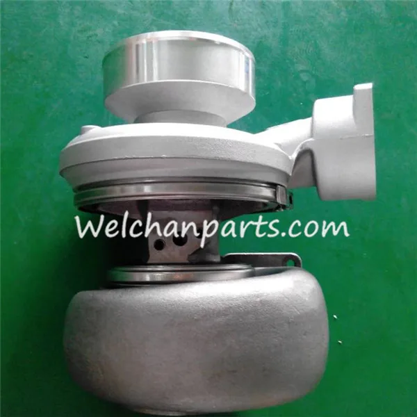 Caterpillar 3406 turbocharger caterpillar parts lookup S4D Turbo 7C7691 7N7878 turbocharger Caterpilar 4W9104 caterpillar pickup truck 2025 caterpillar pickup truck price Caterpillar 3406 turbocharger caterpillar parts lookup S4D Turbo 7C7691 7N7878 turbocharger Caterpilar 4W9104 caterpillar pickup truck 2025 caterpillar pickup truck price
