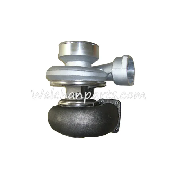 Caterpillar 7C7691 TurboCharger S4DS caterpillar skid steer loader Engine CAT3406 Turbocharge OR6333 313013 caterpillar license platecaterpillar license plate caterpillar meme Caterpillar 7C7691 TurboCharger S4DS caterpillar skid steer loader Engine CAT3406 Turbocharge OR6333 313013 caterpillar license platecaterpillar license plate caterpillar meme