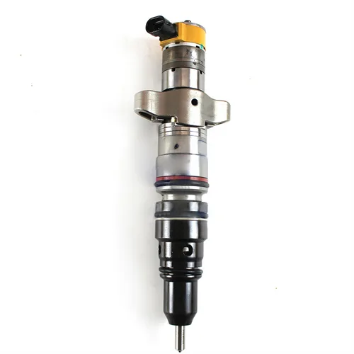 Caterpillar C7 Engine caterpillar work boots E320D E330D E324D E325D E329D Excavator Fuel System Replacement Parts 387-9427 3879427 2025 caterpillar pickup truck Fuel Injector caterpillar skid steer 1 Caterpillar C7 Engine caterpillar work boots E320D E330D E324D E325D E329D Excavator Fuel System Replacement Parts 387-9427 3879427 2025 caterpillar pickup truck Fuel Injector caterpillar skid steer 1