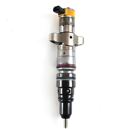 Caterpillar C7 Engine caterpillar work boots E320D E330D E324D E325D E329D Excavator Fuel System Replacement Parts 387-9427 3879427 2025 caterpillar pickup truck Fuel Injector caterpillar skid steer 1 Caterpillar C7 Engine caterpillar work boots E320D E330D E324D E325D E329D Excavator Fuel System Replacement Parts 387-9427 3879427 2025 caterpillar pickup truck Fuel Injector caterpillar skid steer 1