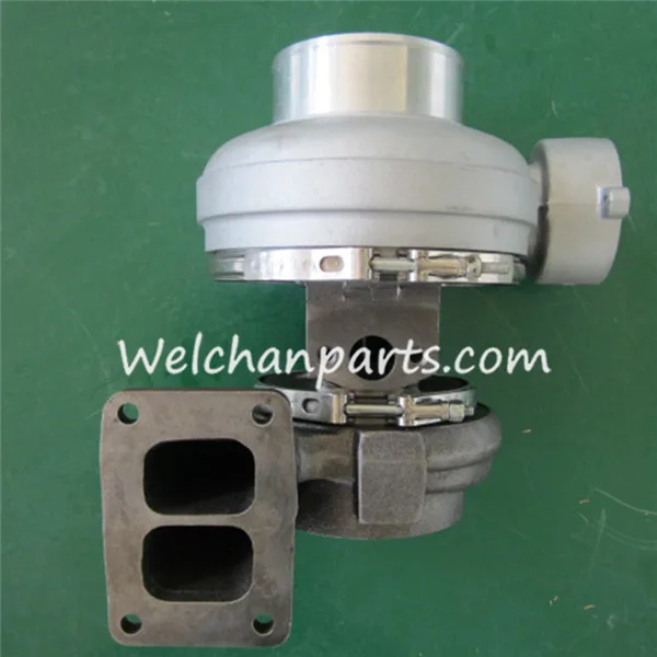 Caterpiller turbocharger caterpillar car 4LF302 engine parts caterpillar generator turbocharger caterpillar bus 107-2060 Caterpillar 16H NA 583R 824G 825G 826G 980G D8R caterpillar excavators Caterpiller turbocharger caterpillar car 4LF302 engine parts caterpillar generator turbocharger caterpillar bus 107-2060 Caterpillar 16H NA 583R 824G 825G 826G 980G D8R caterpillar excavators
