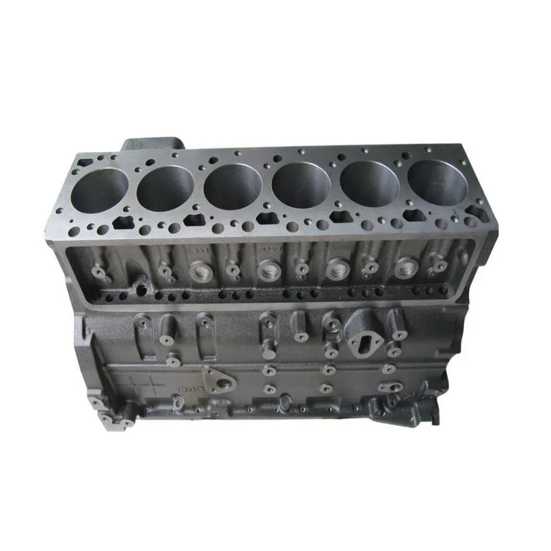 Cummins cylinder block 3939313 3970752 3971386 3971387 4089241 3939311 Cummins 6CT engine block China manufacturer factory price Cummins cylinder block 3939313 3970752 3971386 3971387 4089241 3939311 Cummins 6CT engine block China manufacturer factory price