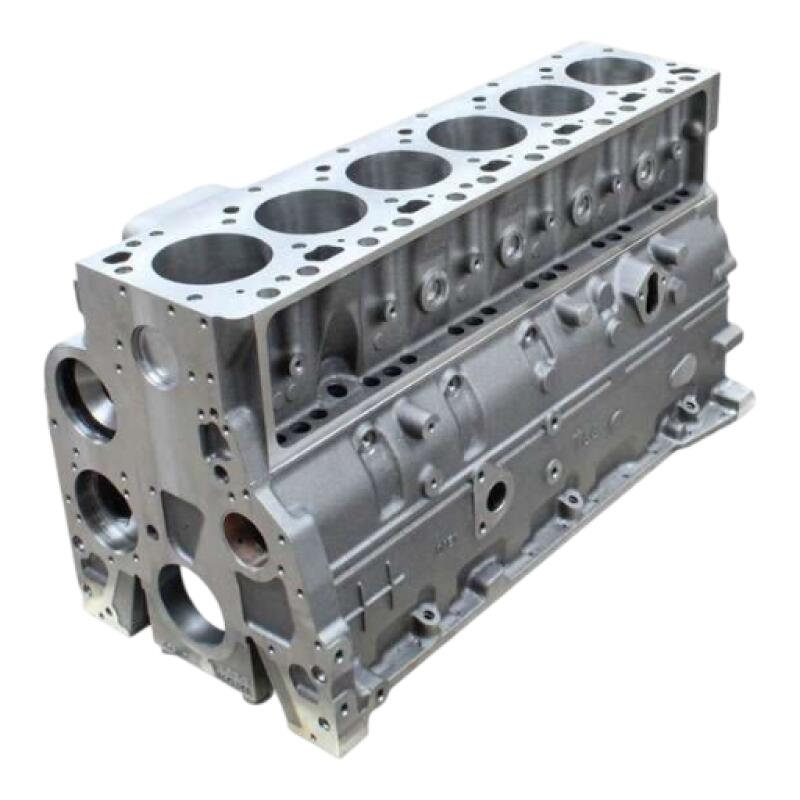 Cummins cylinder block cummins stock 3928797 Cummins 6BT 6BT5.9 ISB5.9 QSB5.9 cummins parts engine block cummins generator China manufacturer factory price Cummins cylinder block cummins stock 3928797 Cummins 6BT 6BT5.9 ISB5.9 QSB5.9 cummins parts engine block cummins generator China manufacturer factory price